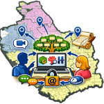Groupes locaux