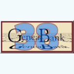 GeneaBank 38
