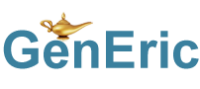 NewGenEric-logo3